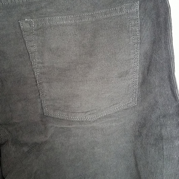 J. Crew Jeans - Picture 8 of 14